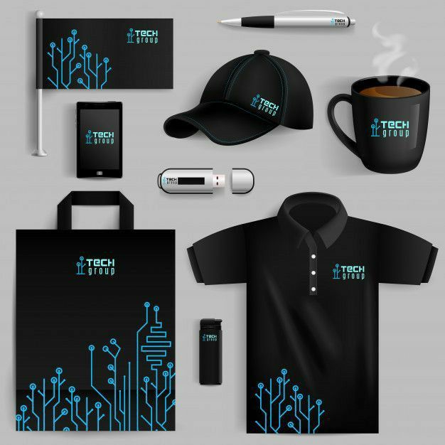 seminar kit