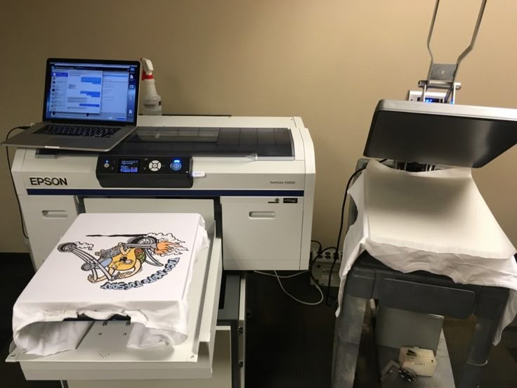 teknik sablon manual vs digital