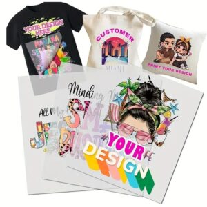 sablon dtf satuan