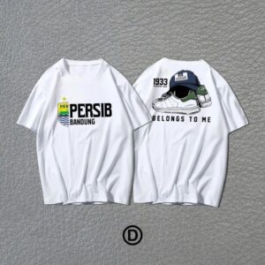kaos cotton combed 24s