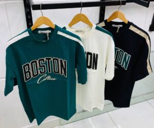 Perbedaan Jersey Printing dan Sablon