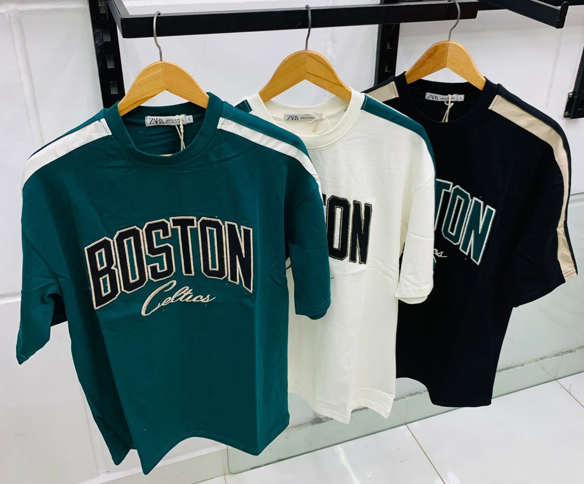 Perbedaan Jersey Printing dan Sablon