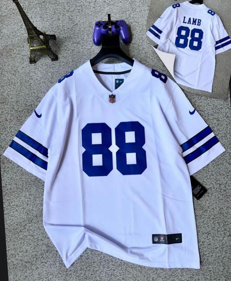 Cara Merawat Kaos Jersey agar Warna Tetap Awet