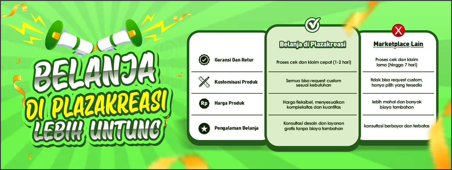 FLAYER PLAZA AKHIR TAHUN 2