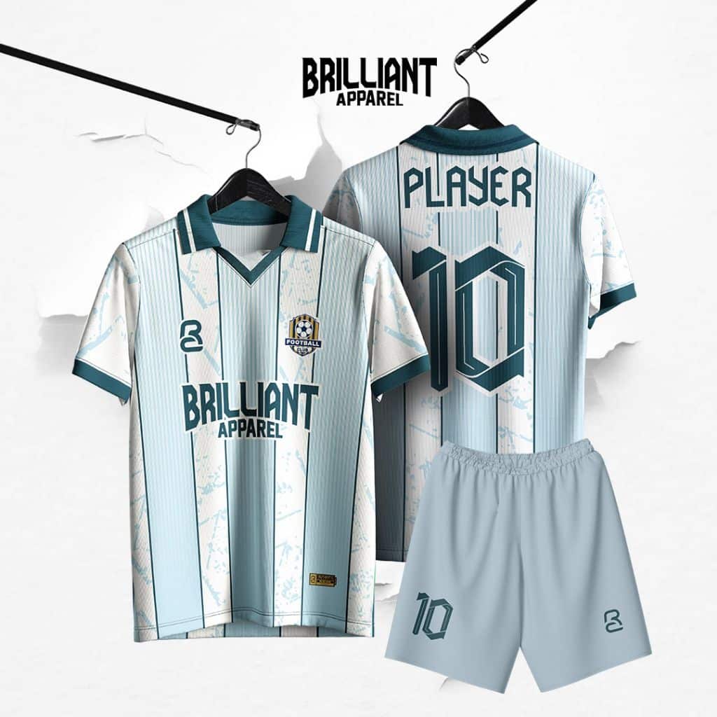 a404de5449ec31c6133b1be8c8ea9ce4