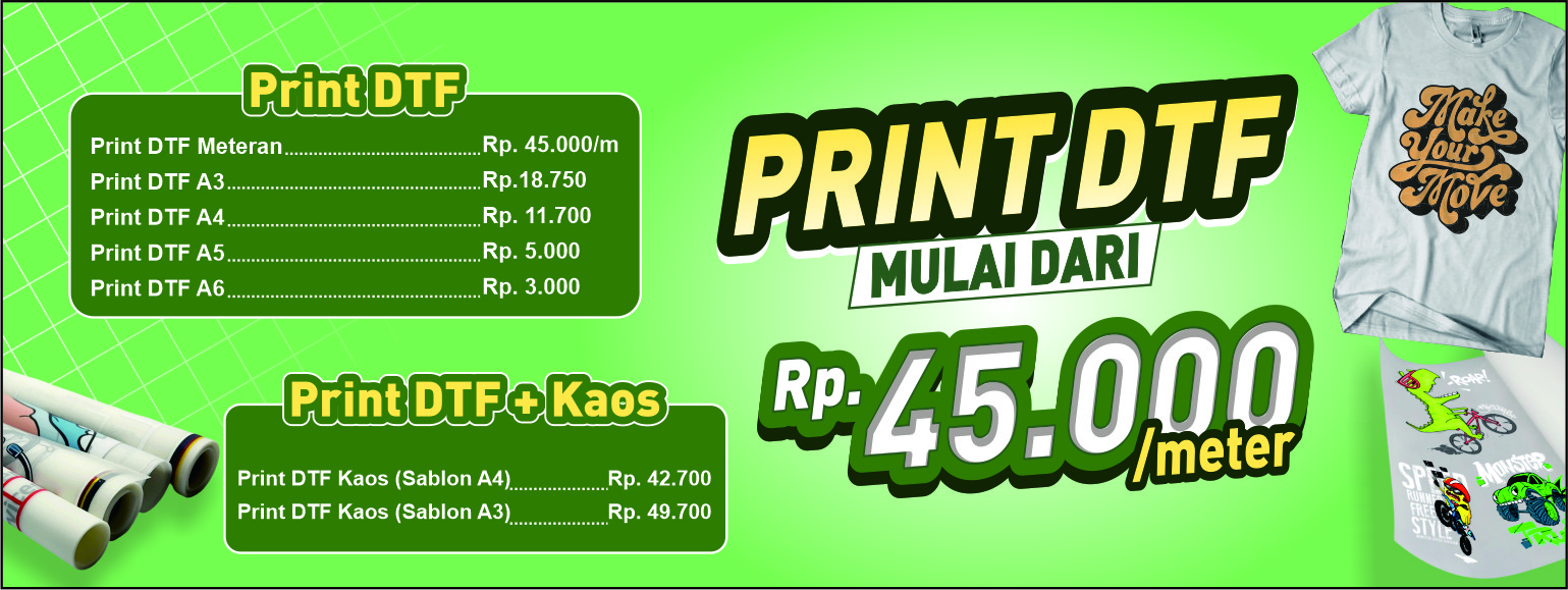 HEADER WEB PLAZA 2.jpg