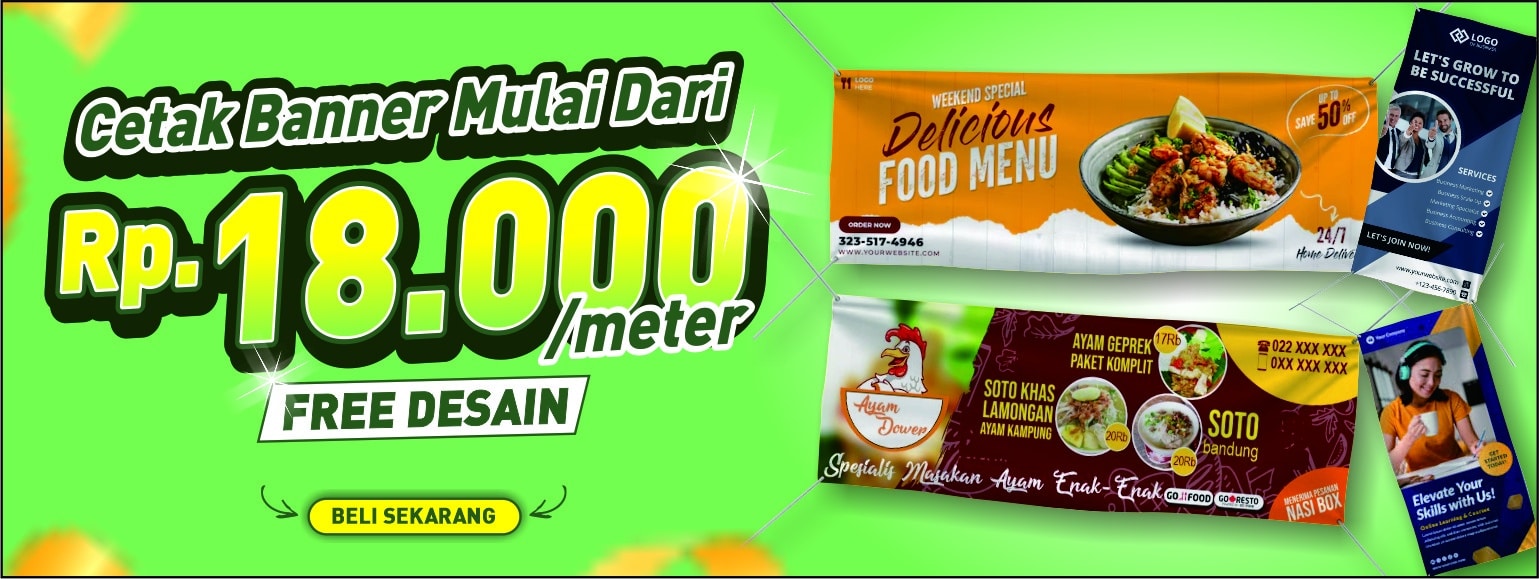 HEADER WEB PLAZA 4.jpg